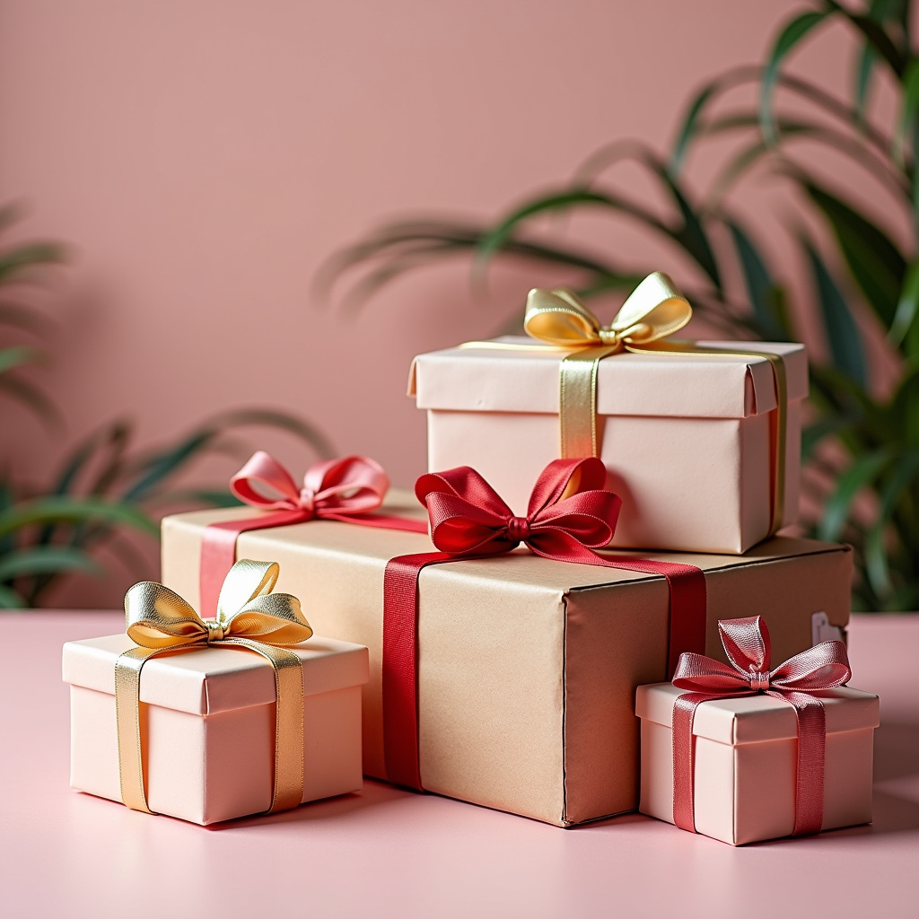 Illustration for DIY Gift Kits vs Subscription Box Gifts: Which Wins? - Image 3