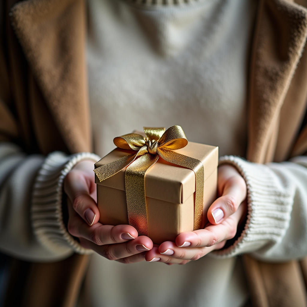 Illustration for The Ultimate Guide to Experiential Gift Ideas Under $25 - Image 1