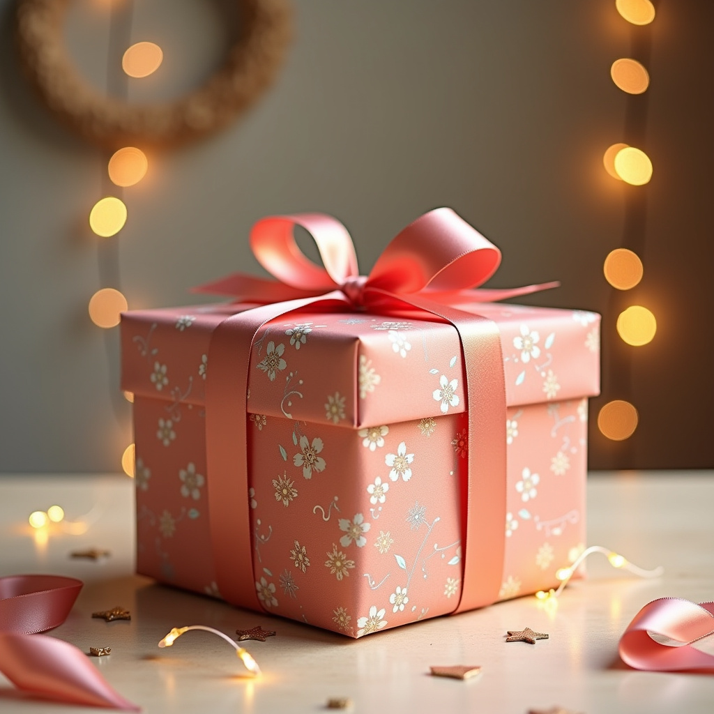 Illustration for Real Results: How DIY Gift Kits Beat Last Minute Birthday Gifts - Image 1