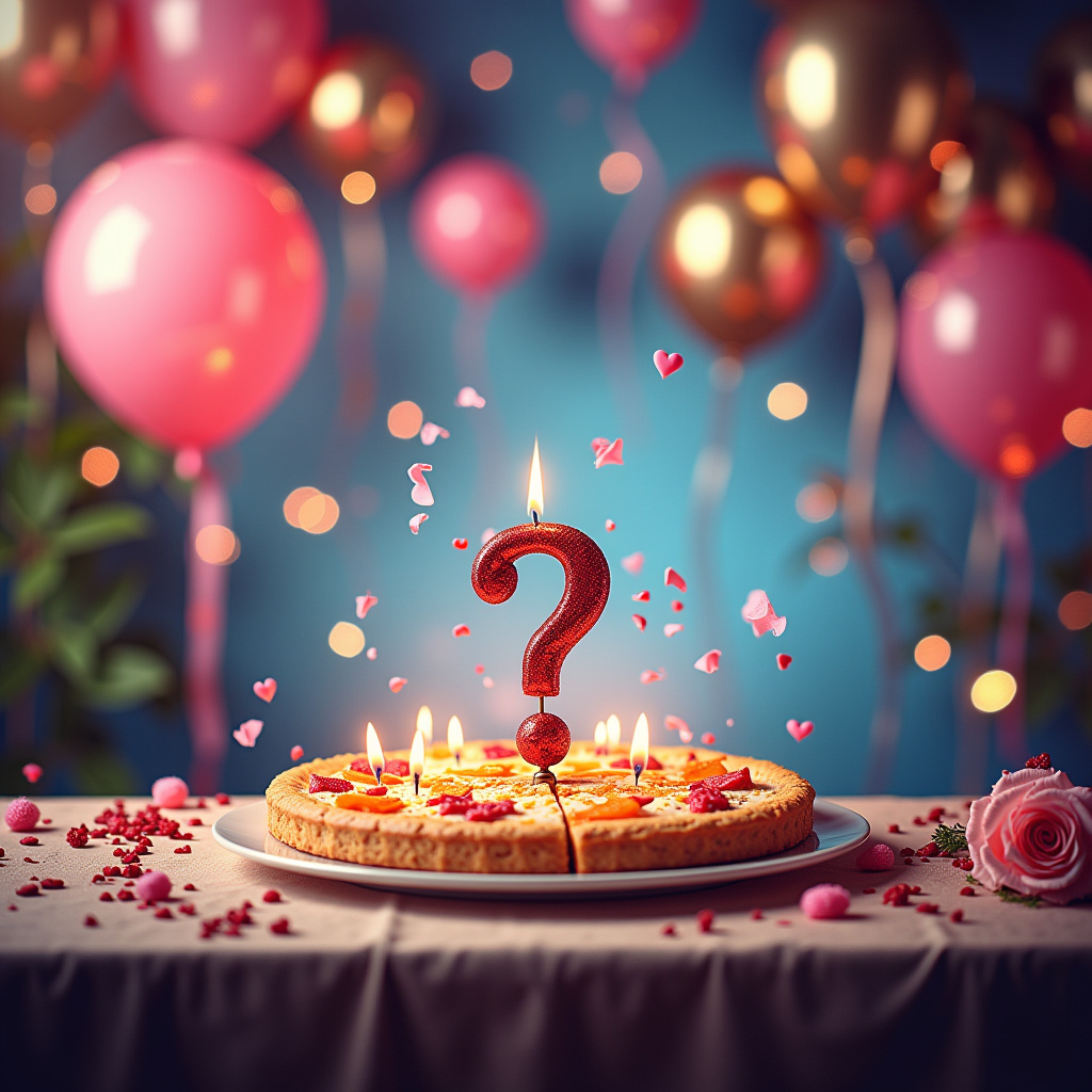 Illustration for Last Minute Planning vs. Free Checklist: The Ultimate Showdown - Image 1