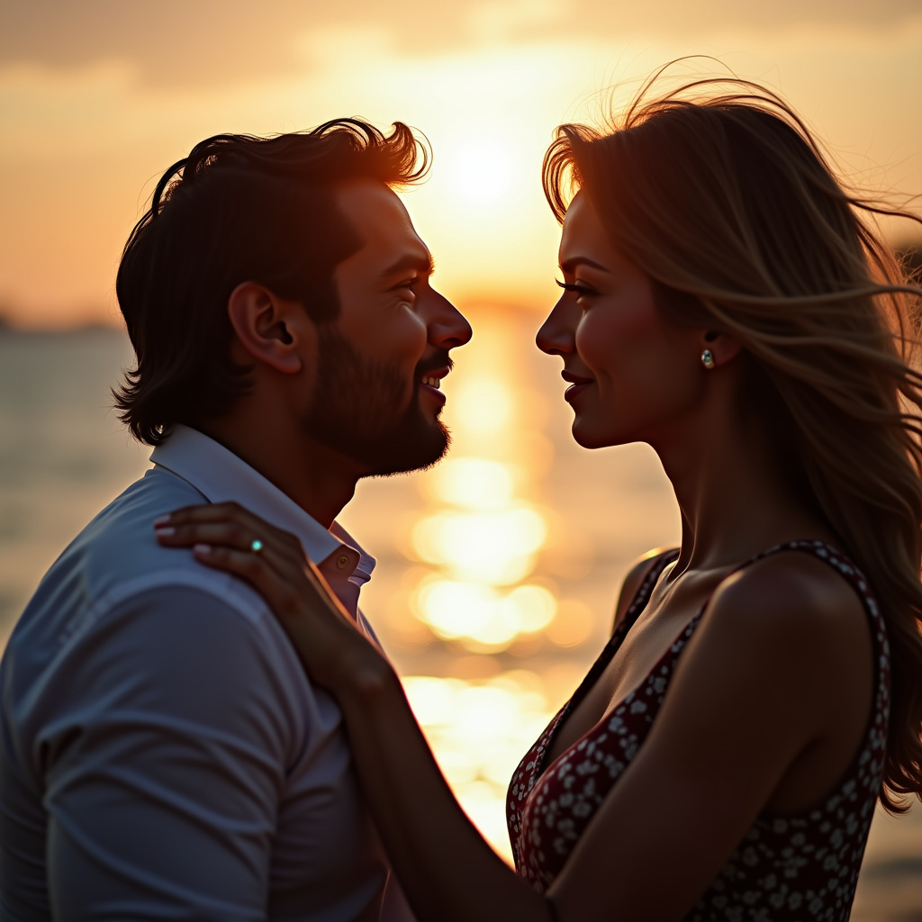 Illustration for Top 5 Communication Shifts for Dating & In-Law Stress - Image 1