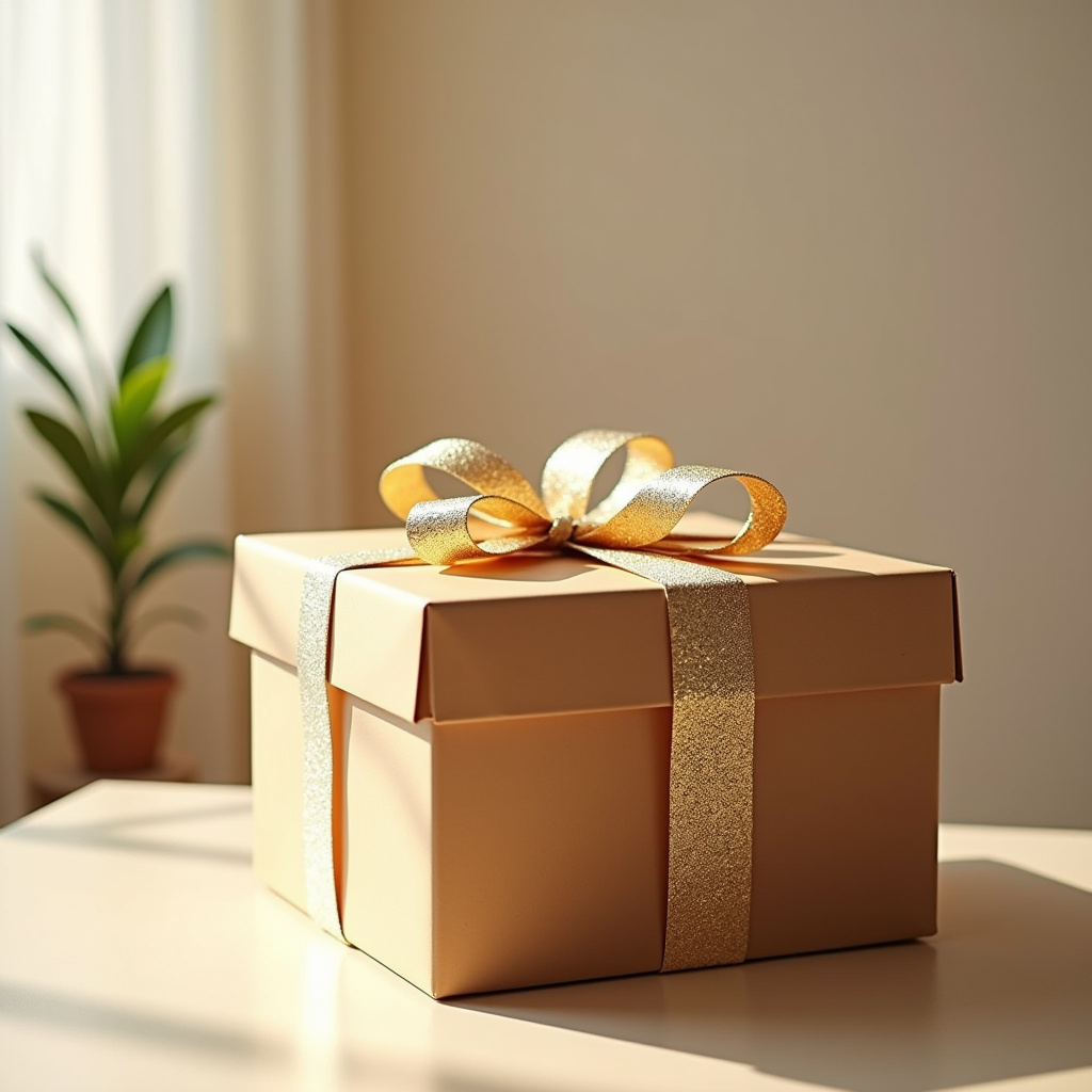 Illustration for The Beginner's Guide to $25 Gifts for New Homeowners - Image 1