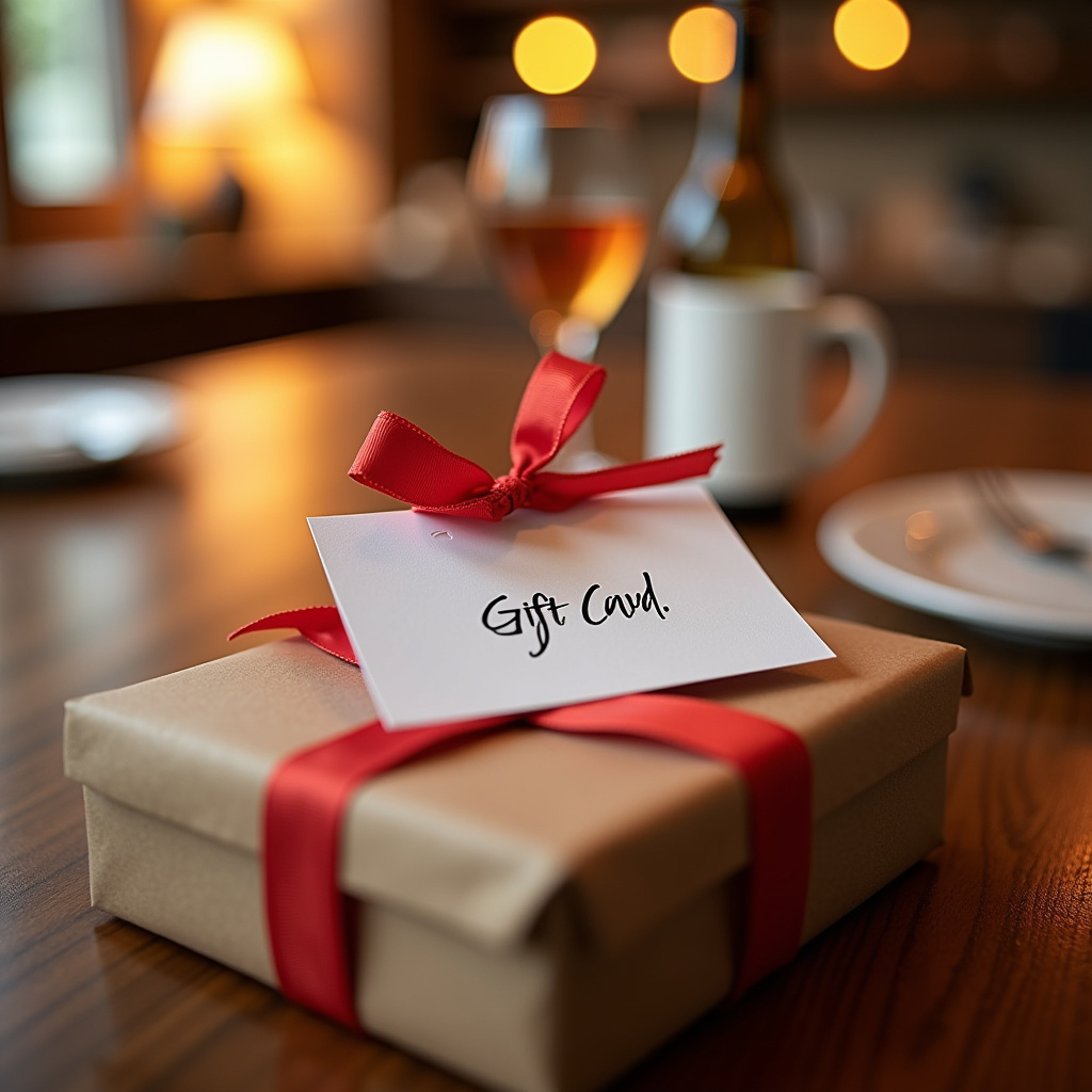 Illustration for Top 6 Experiential Gift Ideas Under $25 for New Homeowners - Image 1