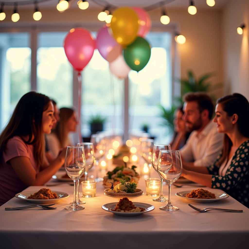 Illustration for 5 Last Minute Planning Mistakes (And What to Do Instead) - Image 1