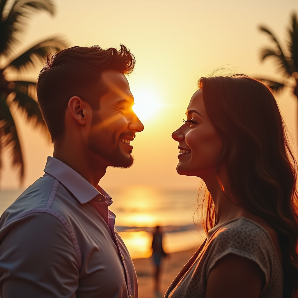 Illustration for 5 Connection Mistakes Costing Your Marriage Peace - Image 1