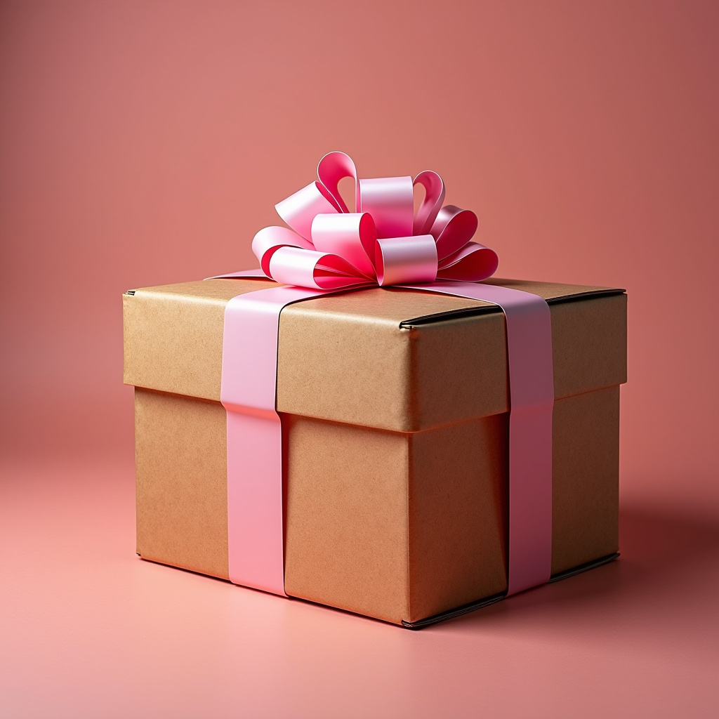 Illustration for How to Combine Cheap Personalized Gifts & Subscription Box Gifts - Image 1