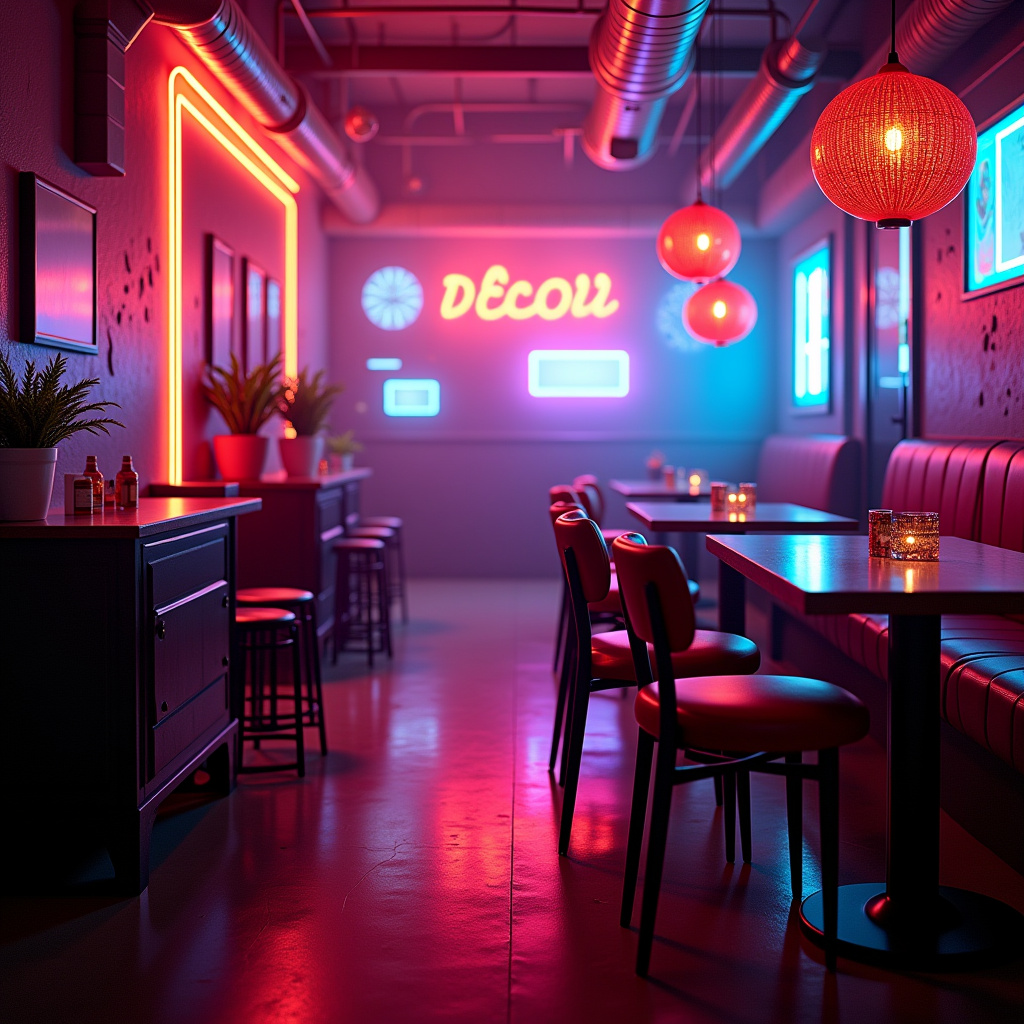 Illustration for Top 7 Low-Cost Themes Using Cheap Party Decorations - Image 1