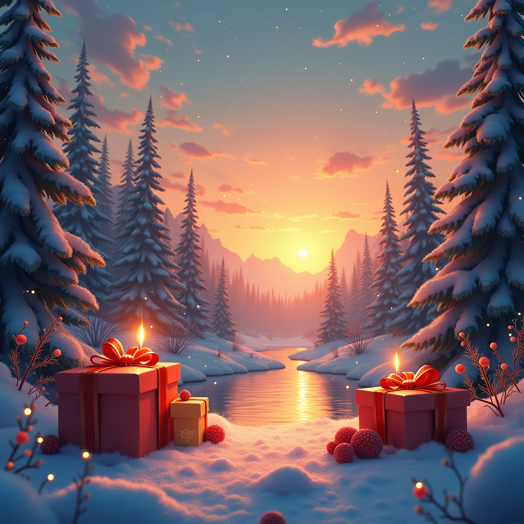 Illustration for Experiential Gift Ideas Trends You Can't Ignore in 2028 - Image 1