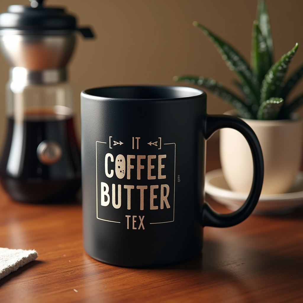 Illustration for Top 7 Cheap Personalized Gifts Under $25 for Men - Image 1