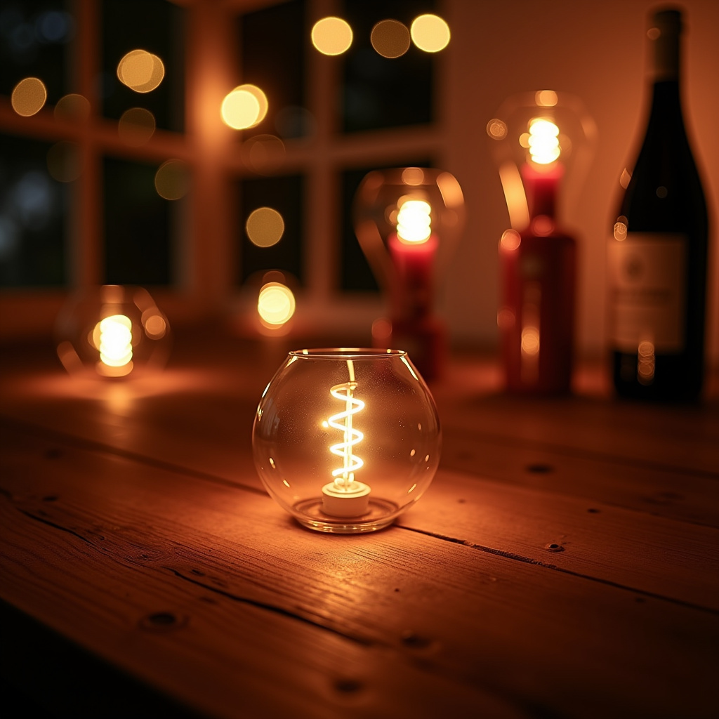 Illustration for Top 6 Last Minute Party Ideas Using Free Planning Checklists - Image 1