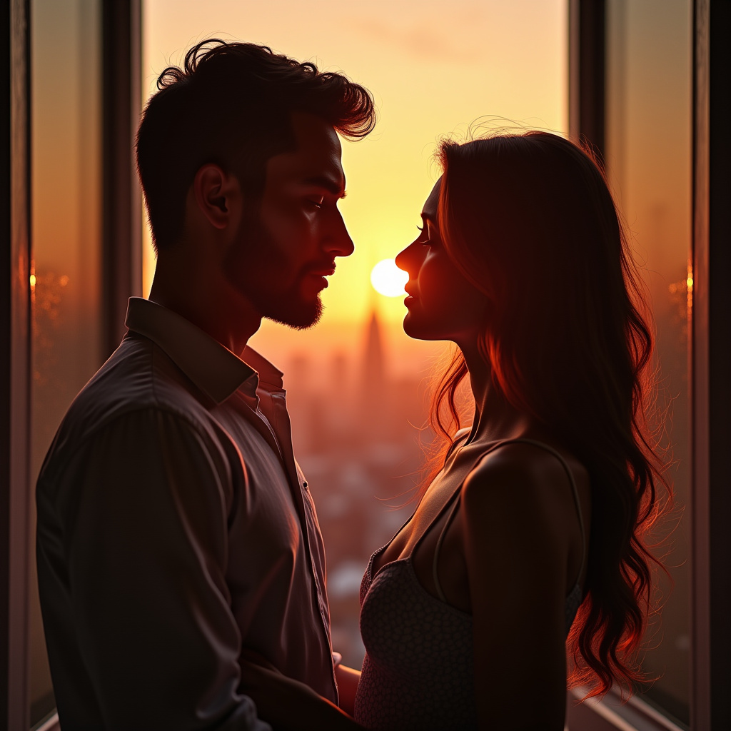 Illustration for What 8 Experts Wish You Knew About Connection & New Year Dating - Image 1