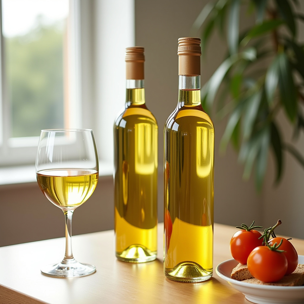 Illustration for What 6 Planners Say About $25 Hostess Gifts - Image 1