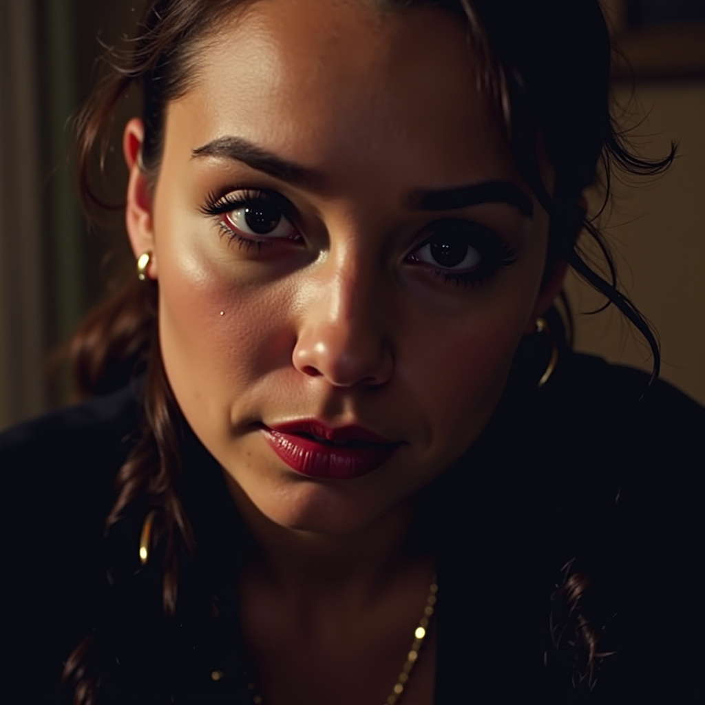 Illustration for 4 Interactive Murder Mystery Mistakes (And What to Do Instead) - Image 1