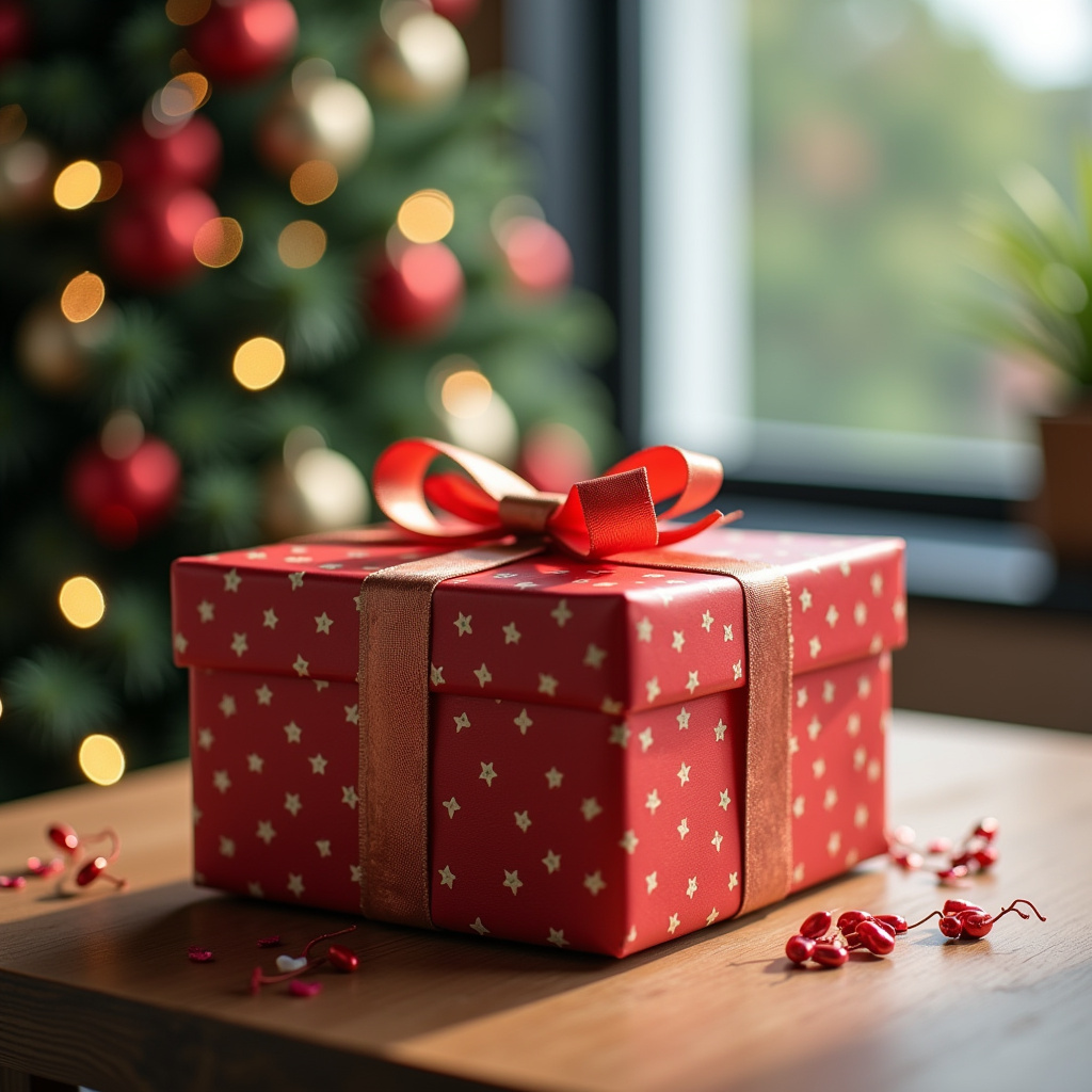 Illustration for Industry Leaders on Under $25 Gift Ideas & Last Minute Birthday Gifts - Image 1