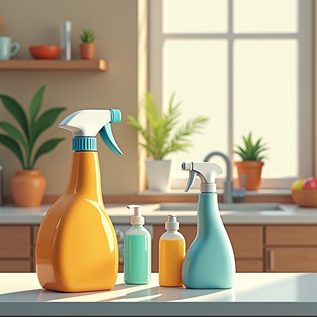 Illustration for 5 Thoughtful Gifts Mistakes (And What to Do Instead) - Image 1