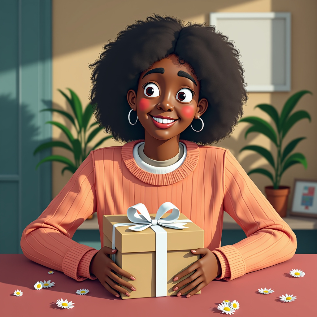 Illustration for Real Results: How Experiential Gift Ideas Beat Subscription Box Gifts - Image 1