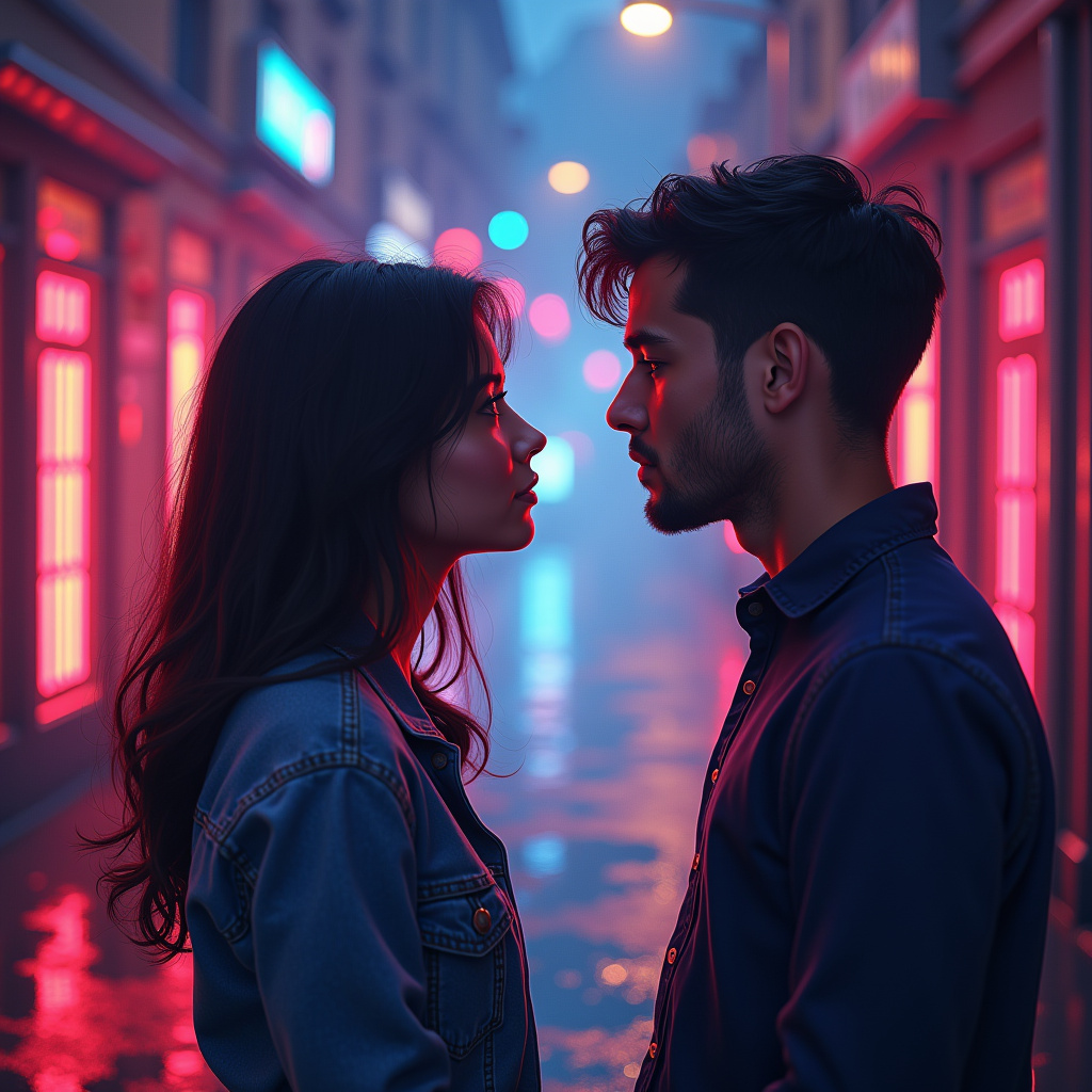 Illustration for Connection Trends You Can't Ignore in 2024 - Image 1