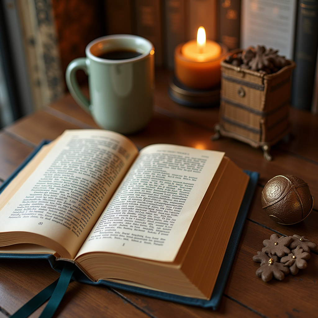 Illustration for 7 Proven Party Ideas That Use Cheap Party Decorations - Image 1