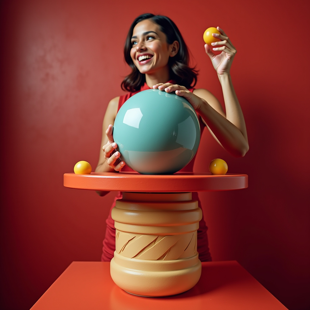 Illustration for Top 7 Low-Cost Themes Integrating DIY Games - Image 1