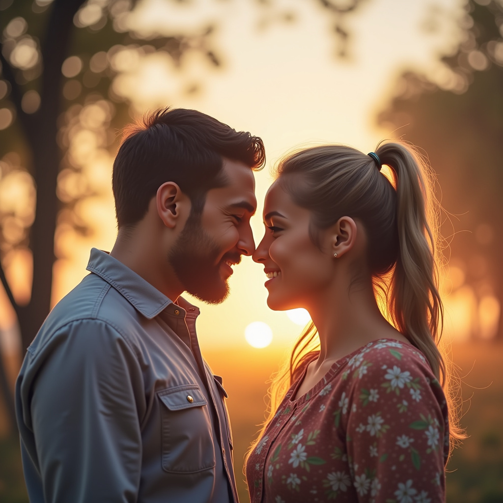 Illustration for 4 Connection Mistakes Costing Your Marriage Peace - Image 1