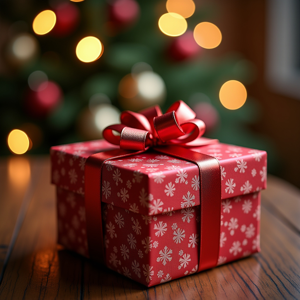 Illustration for Unusual Gift Ideas for Men Trends You Can't Ignore in 2024 - Image 1