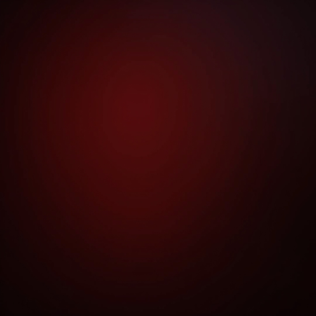 Illustration for Pro Tips: How to Nail Murder Mystery Party Kits Better - Image 1