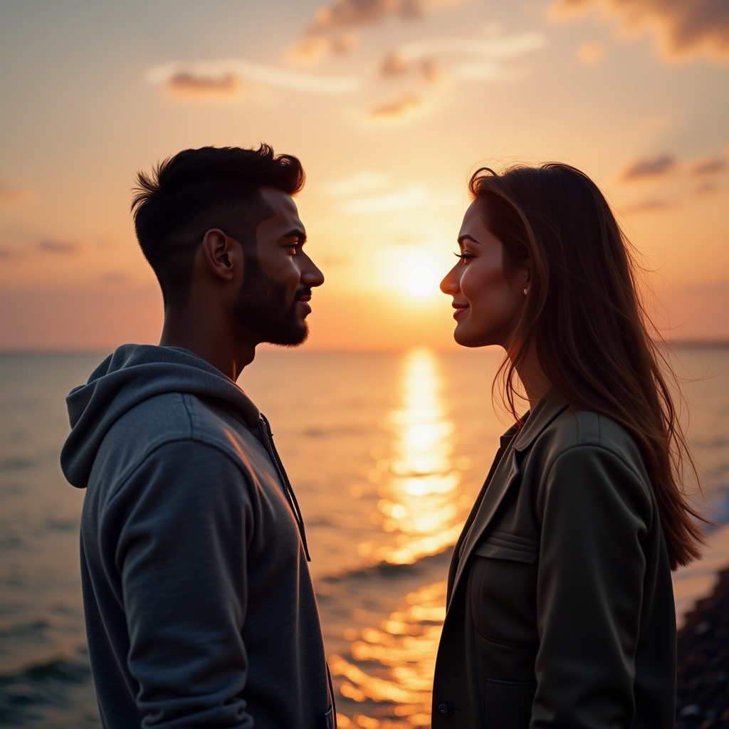 Illustration for Navigating Partner Distance for Beginners: A Complete Guide - Image 1