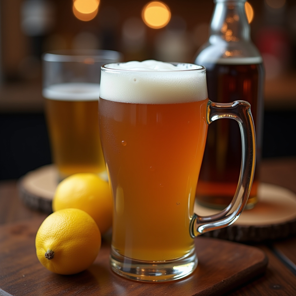 Illustration for Top 7 Retirement Party Themes for Men Using DIY Games - Image 1