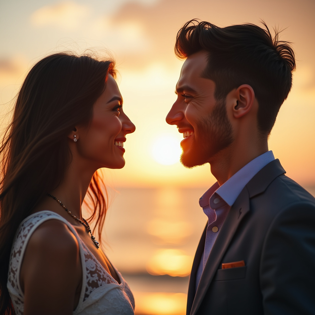 Illustration for The Ultimate Guide to Connection Resilience: 2025 - Image 1