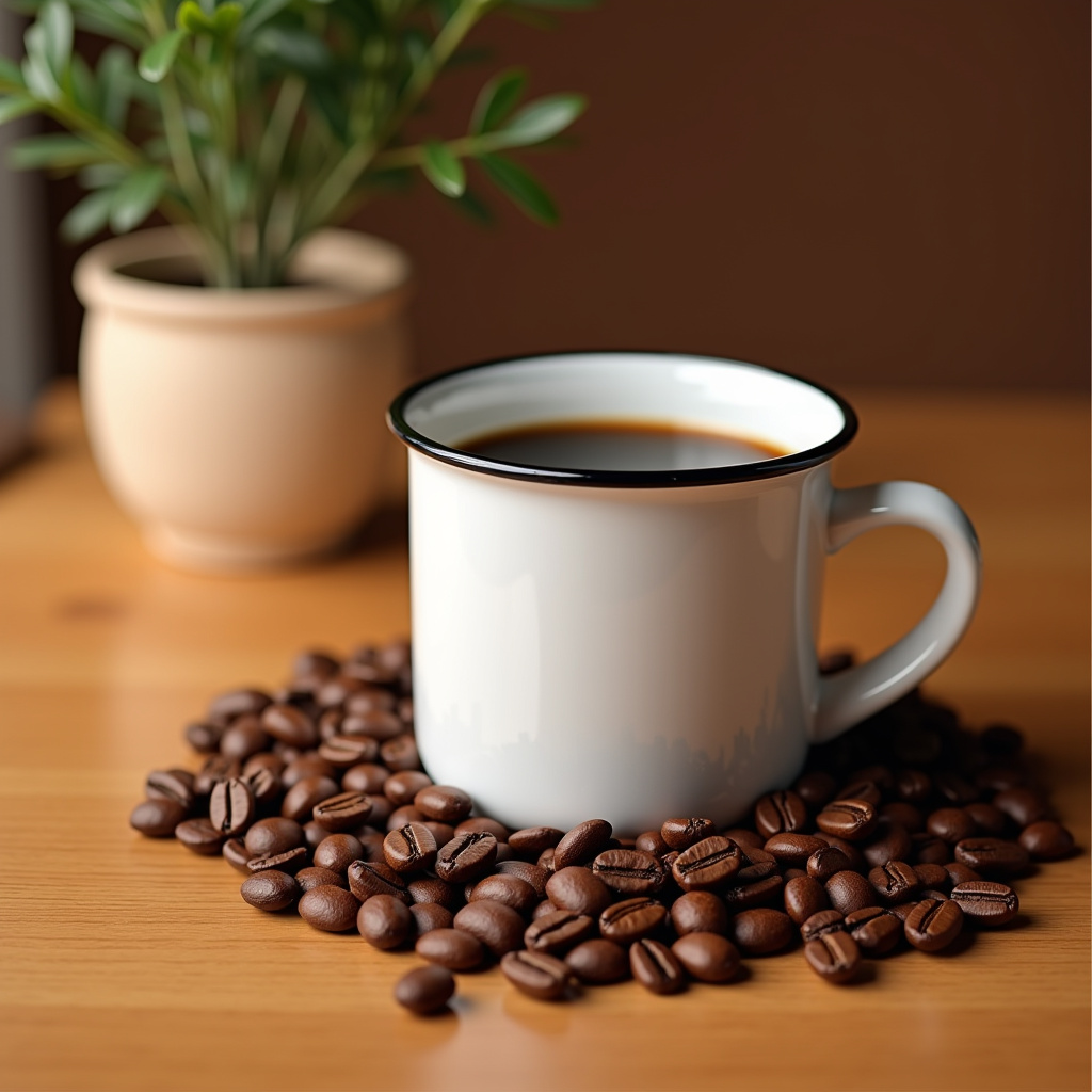 Illustration for 5 Cheap Personalized Gifts Mistakes (And What to Do Instead) - Image 1