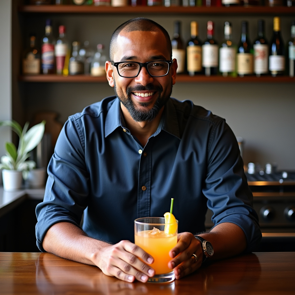 Illustration for Expert Insights: What 10 Gurus Say About Last Minute Planning - Image 1