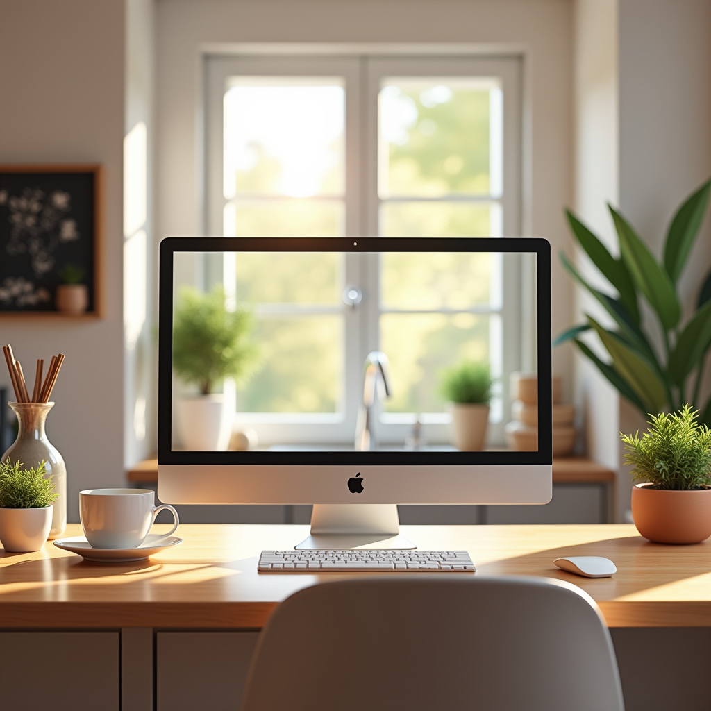 Illustration for Top 8 Experiential Gift Ideas Under $25 for New Homeowners - Image 1