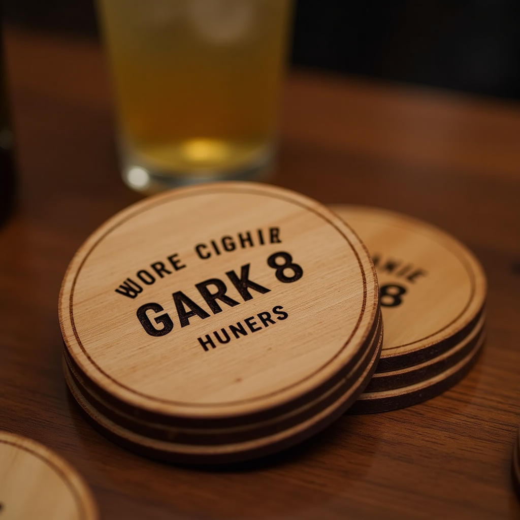 Illustration for Top 10 Party Ideas Blending Men's Themes & Cocktails - Image 1