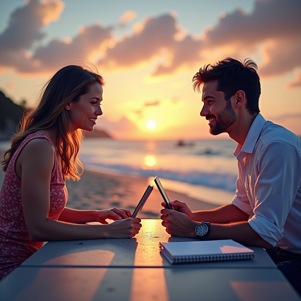 Illustration for What 8 Experts Wish You Knew About In-Laws & Pulling Away - Image 1