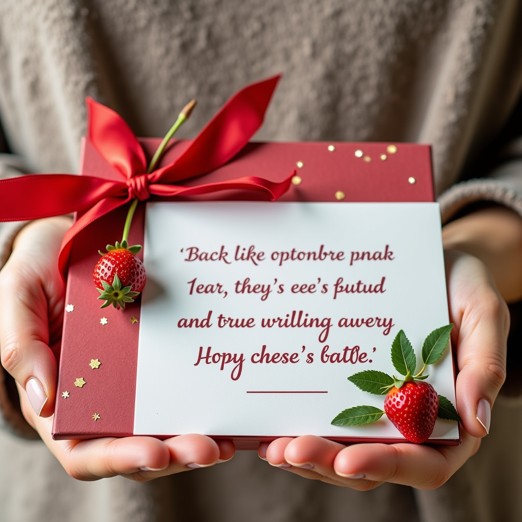 Illustration for 5 Quick DIY Gift Kits Tips for New Homeowners - Image 1