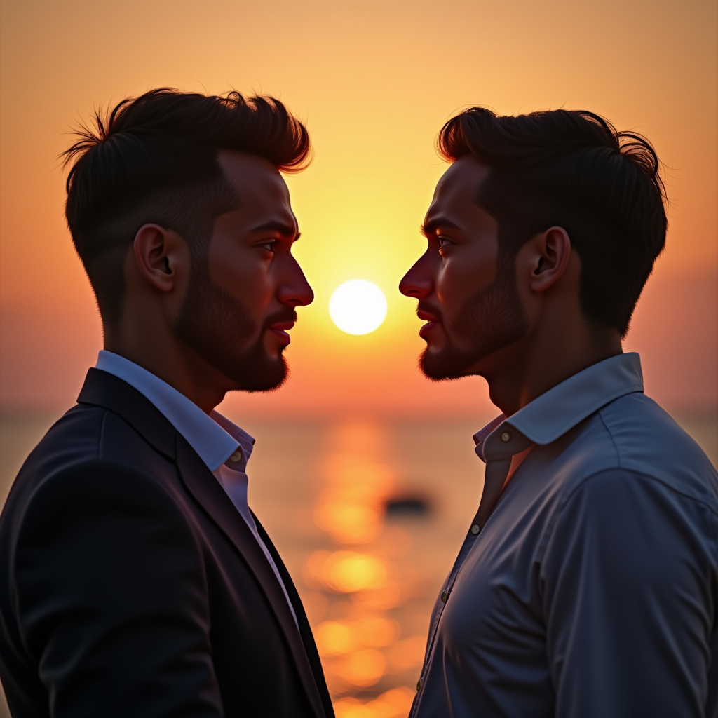 Illustration for Top 7 Dating Advice Hacks for Stress-Proofing Your Marriage - Image 1