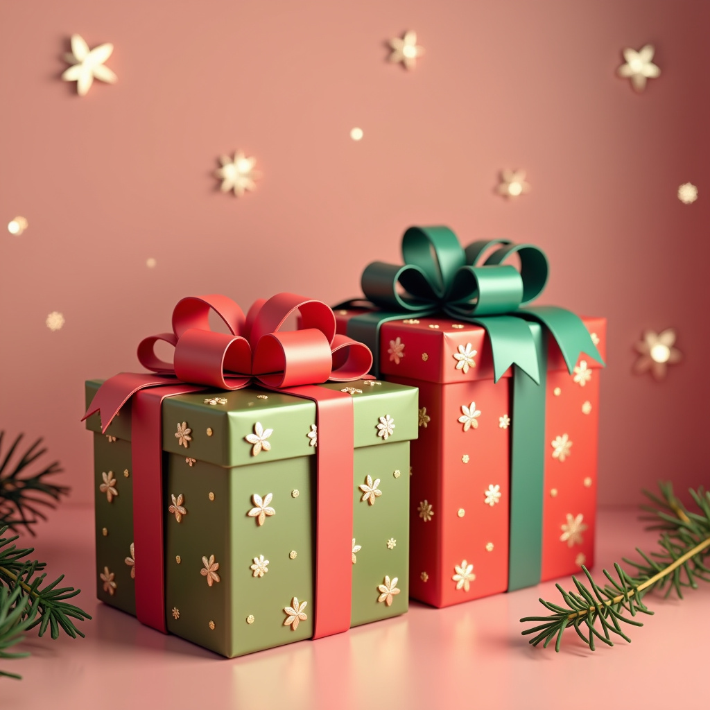 Illustration for Cheap Personalized Gifts 101: A Complete Guide - Image 1