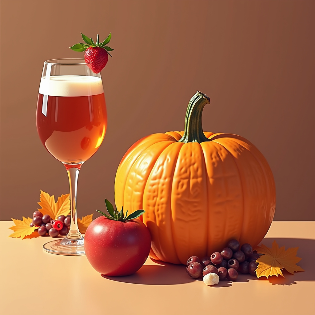 Illustration for The Ultimate Guide to Thanksgiving & Under $25 Gift Ideas - Image 1