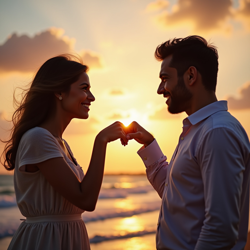 Illustration for How to Use Dating Advice to Manage In-Law Stress: A Step-by-Step Guide - Image 1