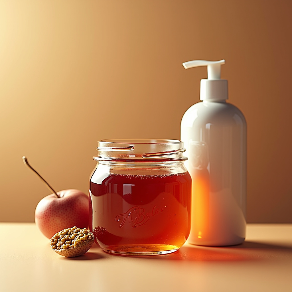 Illustration for Experts on Thoughtful Gifts for Elderly Parents Under $25 - Image 1