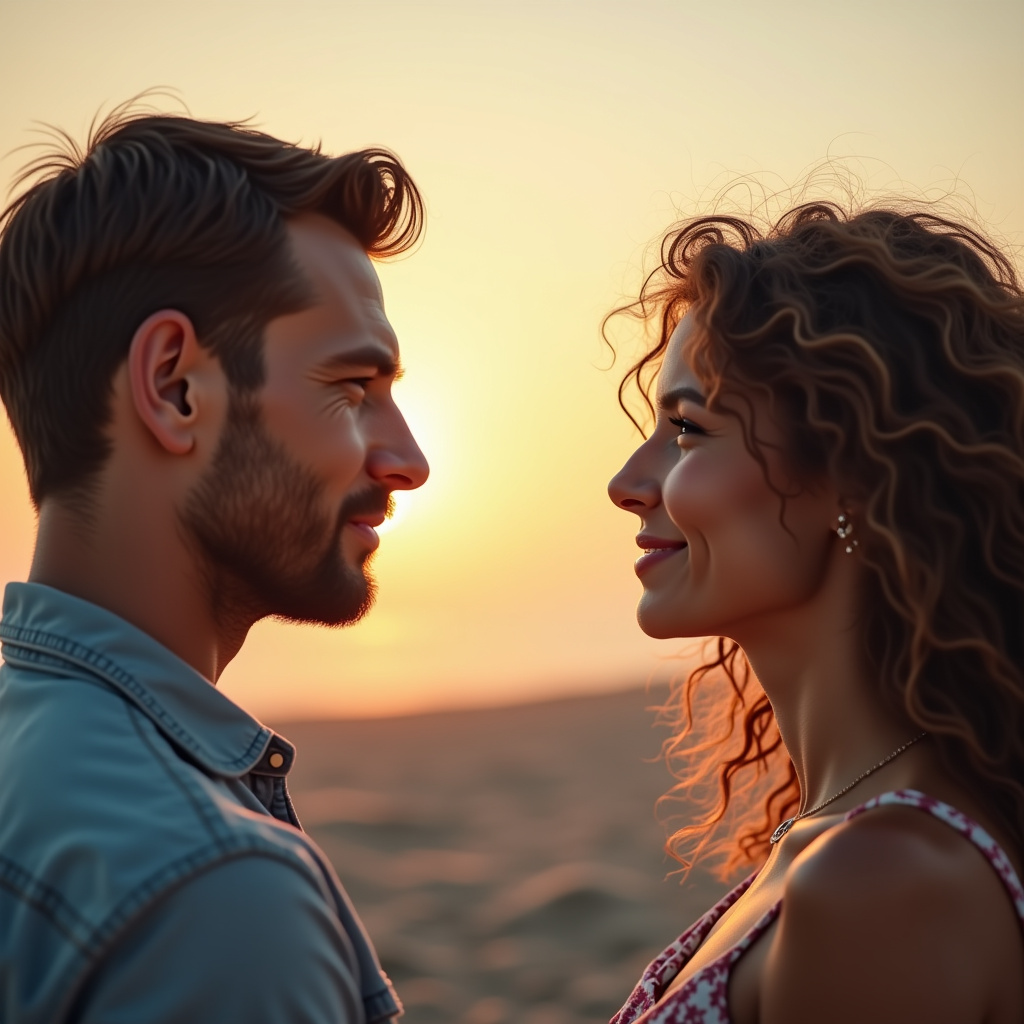 Illustration for 5 Connection Mistakes Costing Your Marriage Peace - Image 1