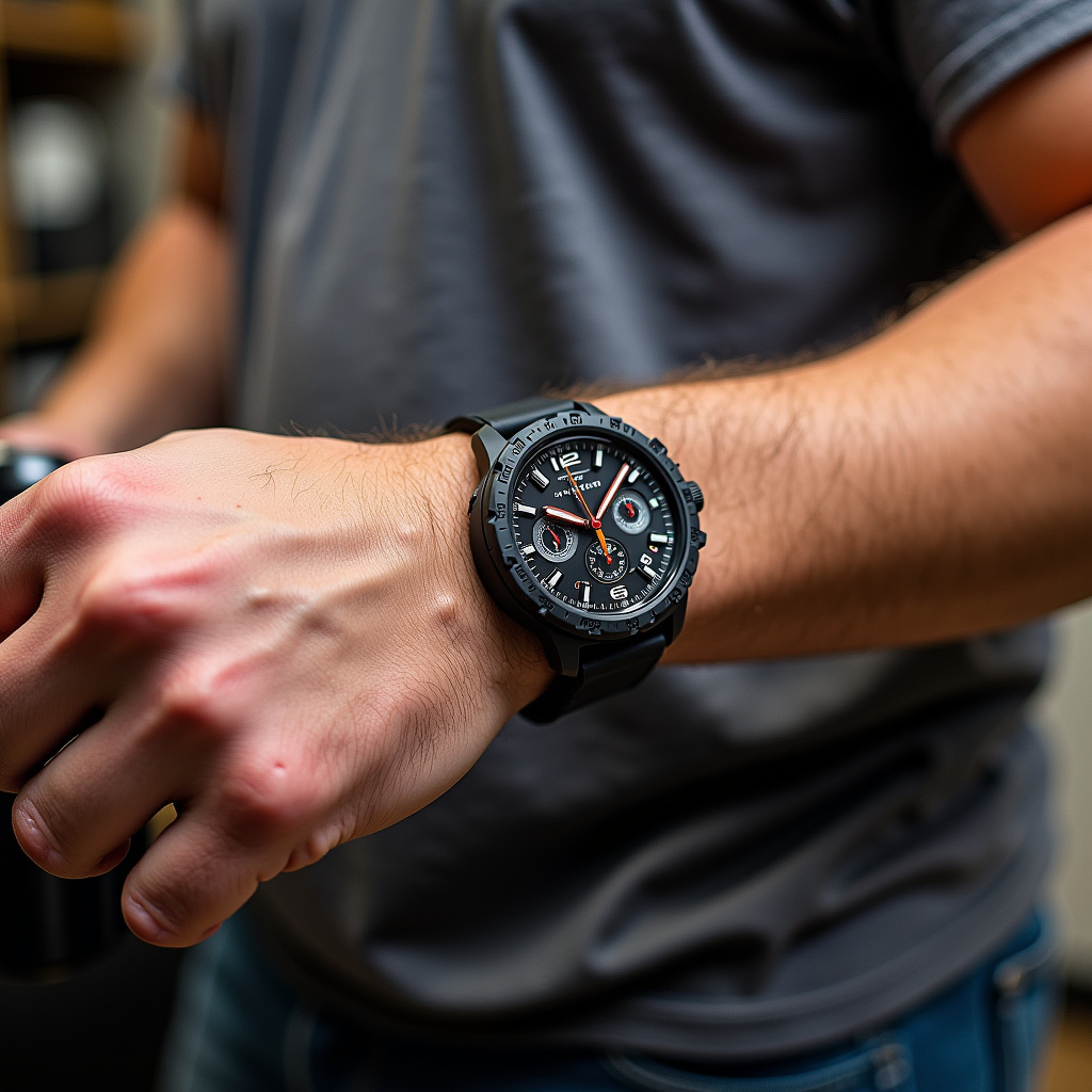 Illustration for The Ultimate Guide to $25 Gifts for Men Who Have Everything - Image 1