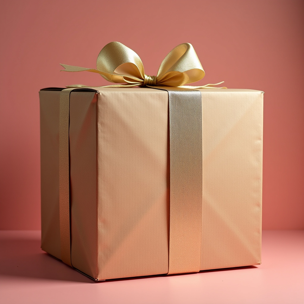 Illustration for Subscription Box Gifts 101: A Beginner's Guide - Image 1