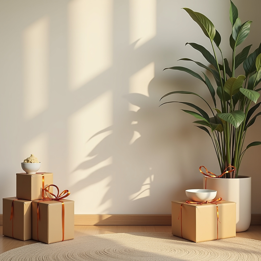 Illustration for The Ultimate Guide to $25 Gifts for New Homeowners - Image 2