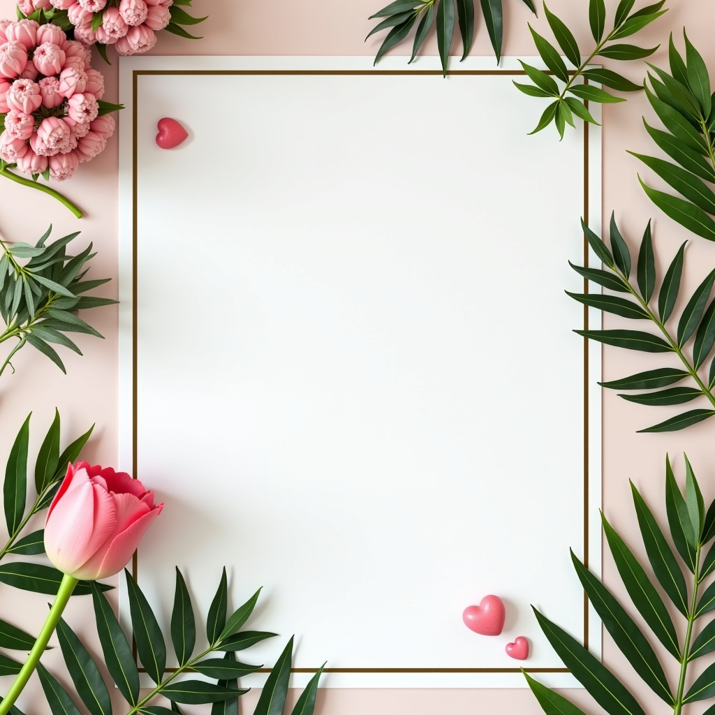 Illustration for Pro Tips: How to Nail Low-Cost Themes Better - Image 1