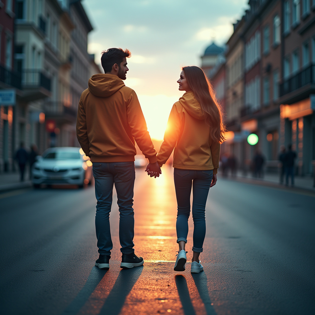 Illustration for The Ultimate Guide to Navigating Stress & Connection - Image 1