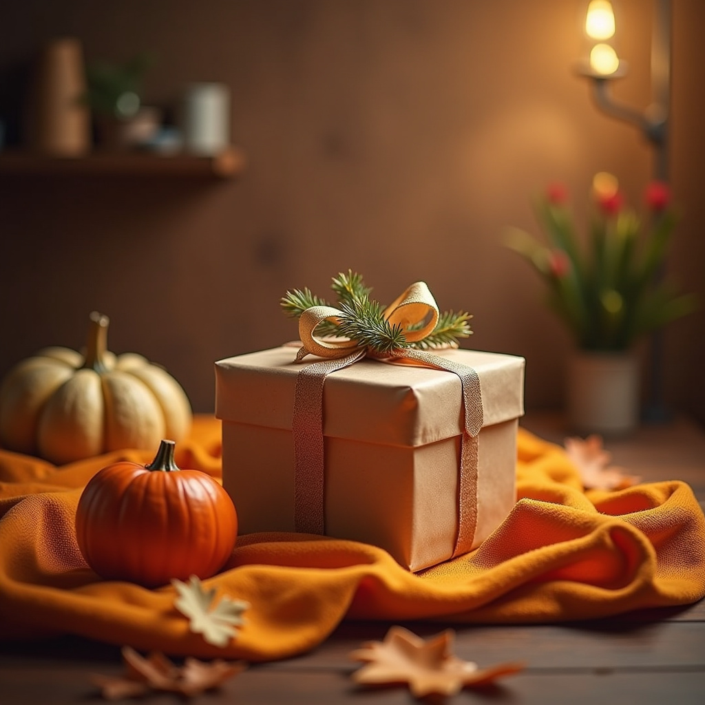 Illustration for 5 Under $25 Gift Ideas Mistakes (And What to Do Instead) - Image 1