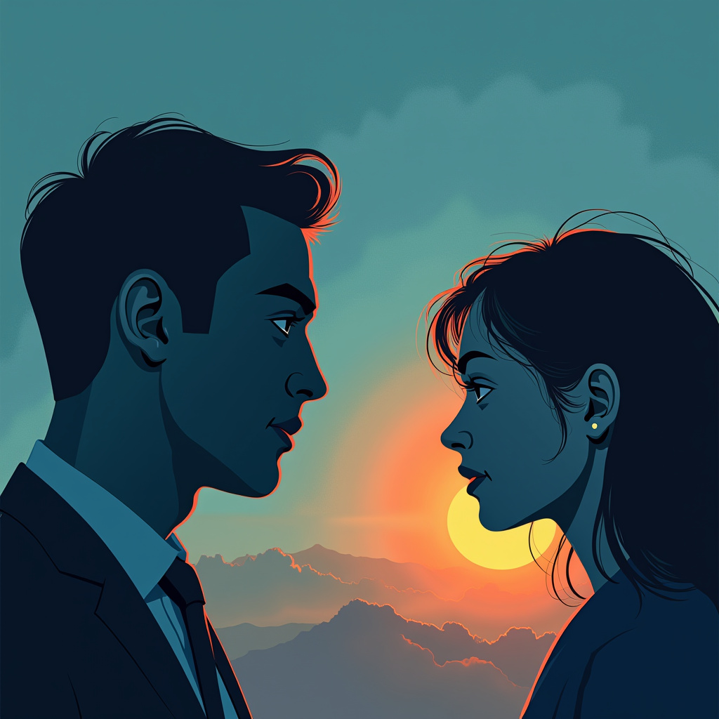 Illustration for What Experts Wish You Knew About Connection Under Pressure - Image 1