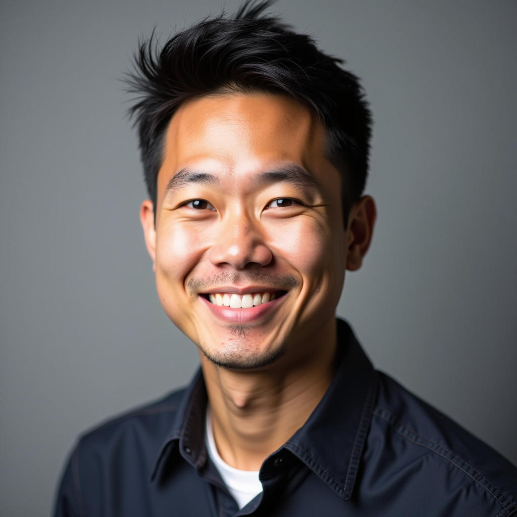 Illustration for What 8 Experts Wish You Knew About Dating & Pulling Away - Image 1