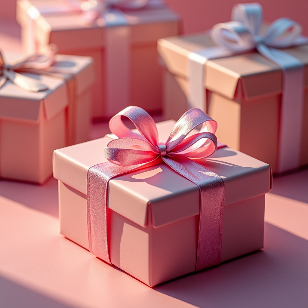 Illustration for Subscription Box Gifts Trends You Can't Ignore in 2025 - Image 1